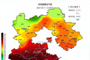 ?这首发太猛了！凯尔特人首发93分＝尼克斯全队得分